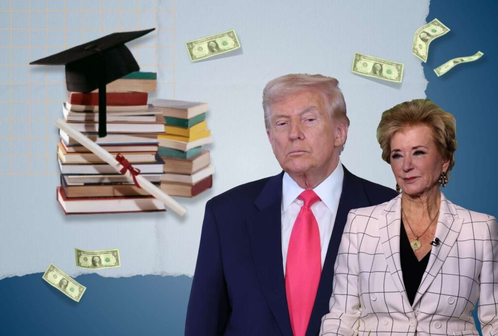 StudentLoanPictures3 6768e131d9db4b82b5c2704556fc1074