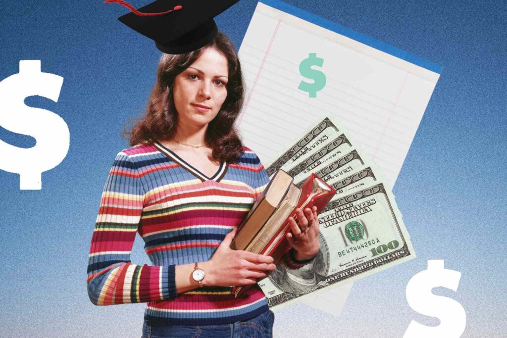 StudentLoans5 0b4dd8c4a98f42b1b71b747e3e226239