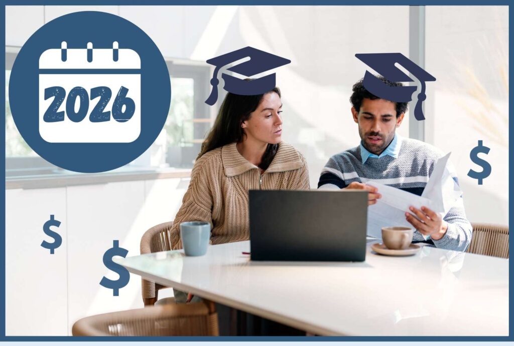 Studentloanrepaymentplans e2c3ccad4f9c4129a5c074fbba90dc6f