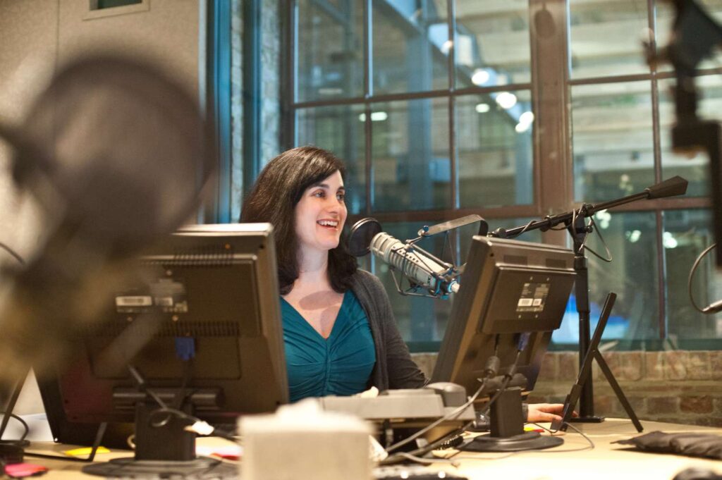 Susan Davis by Michael Czeiszperger 2 5785b3685f9b5831b560f3d7