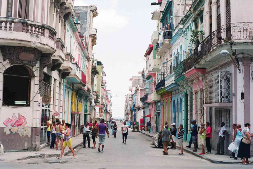 TAL havana cuba WTG2023 fd6af45f63c2460b99d10eb58f98df6e