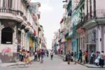 TAL havana cuba WTG2023 fd6af45f63c2460b99d10eb58f98df6e