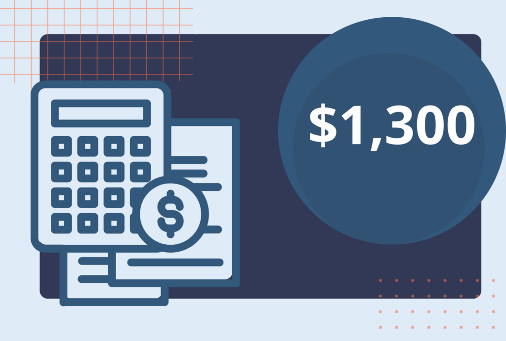 TAN1300 ac8ad97bab194e4eb9752ca1405a156a