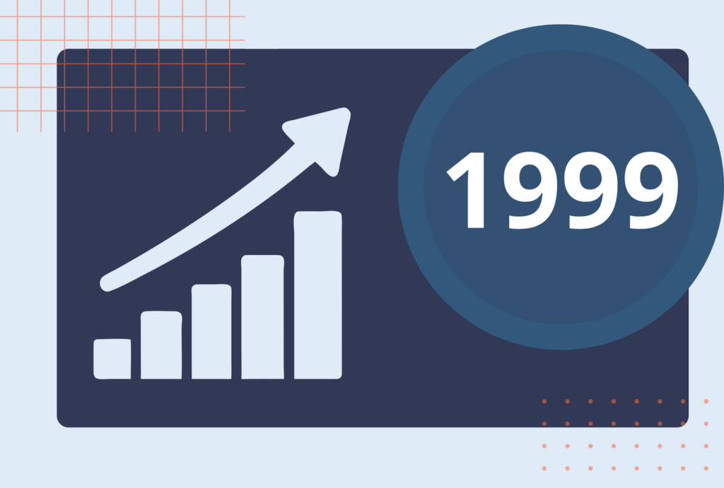 TAN1999 ade4c1b71eb34157b2161cfd02946caf