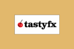 TastyFXLogo bd68a6369a4c4ce2a2e8b125773b93c6