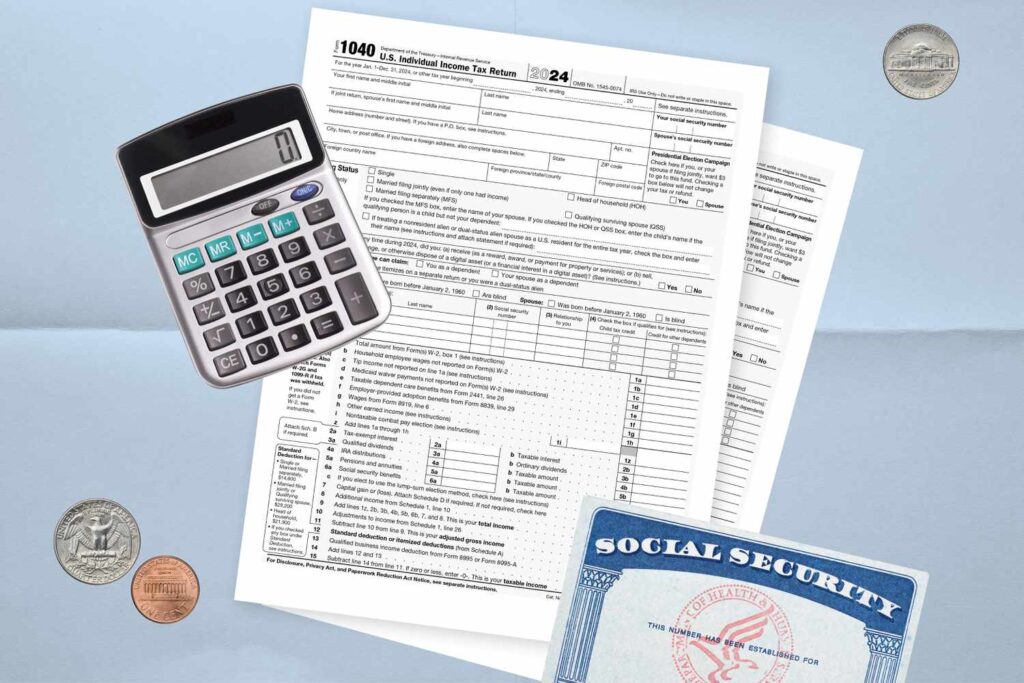 Taxes d0d6e34edf5a4ad8b3aabc7946edc4d3