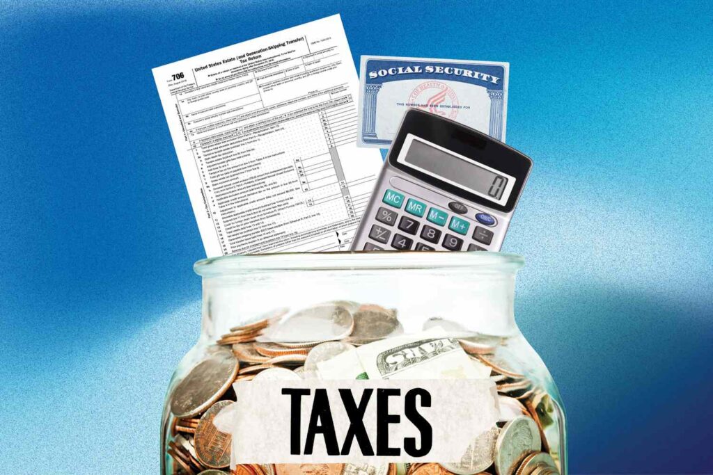 Taxes2 c01c0a8fe3024a67b10bfd100bb57bbb