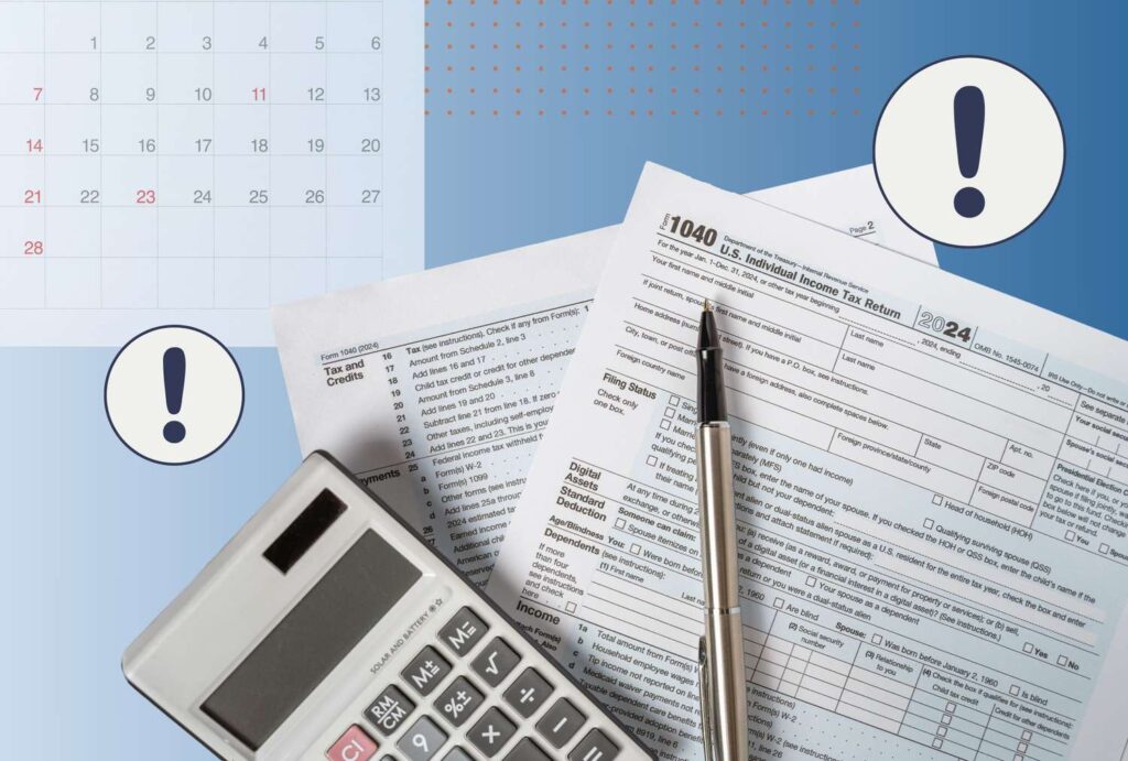 Taxgraphics2 2a36e9ab5d3444b6a00d5dc178e06093