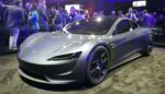 Tesla roadster 2020 prototype f300777dd1d746ee81290aaf345e1967