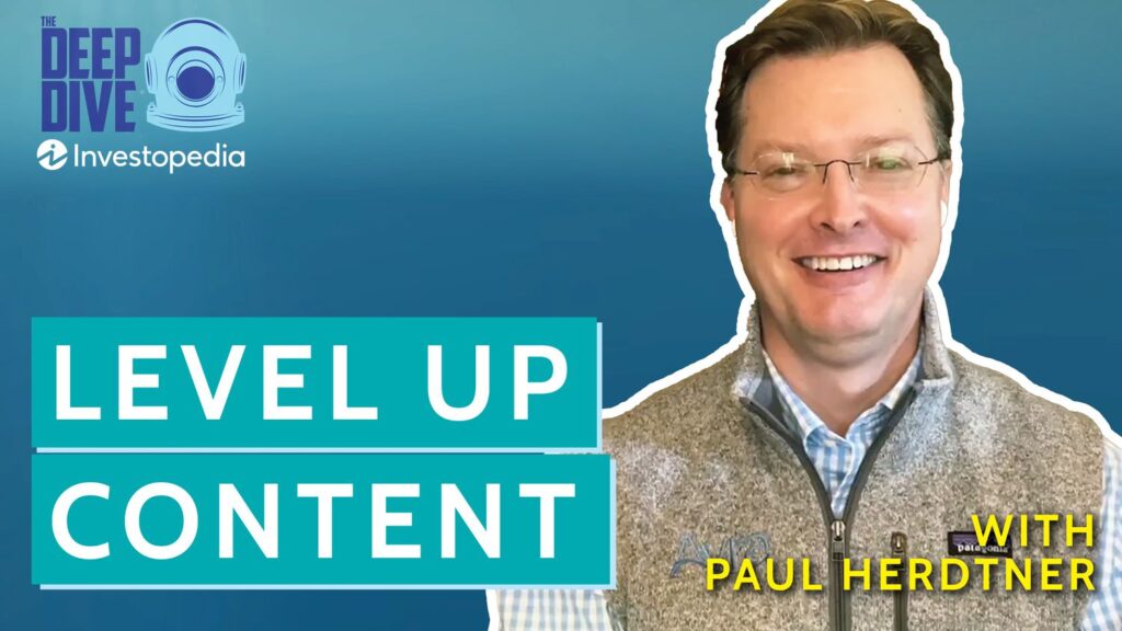 TheDeepDiveThumbnailYT PaulHerdtner bbac3cf5670d4f29b0102fb4d4dac129