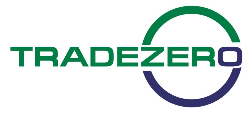 TradeZerologo 4f8ec3ab186e453792c3730282a7e33b