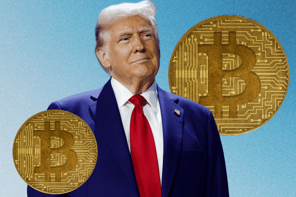 TrumpandBitcoin2 58606bf51eda48bdaef9a9853f2541ad