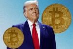 TrumpandBitcoin2 58606bf51eda48bdaef9a9853f2541ad