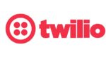 Twilio bd4437a440304e97ac1562110e59a31b