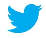 TwitterLogo99 56a708ee5f9b58b7d0e629aa