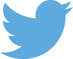 Twitter logo blue 56a99bb63df78cf772a8d73a