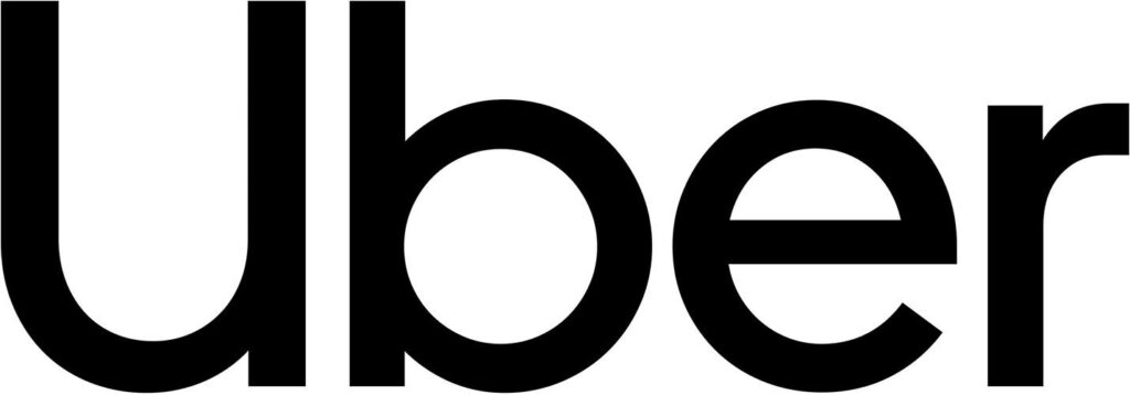 Uber a6530da7119e4caba2e6464dde05c28e