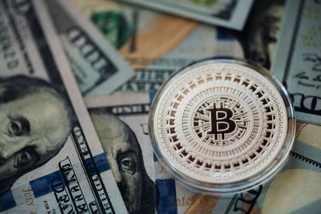 Uphold 93d7b5e8b7bf42c89ef14c5ebfbd521e