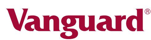 Vanguard rejoint le mouvement du trading sans commission Vanguard Group Logo5 3f44d1b23a6243228acaad56bb13d7b7