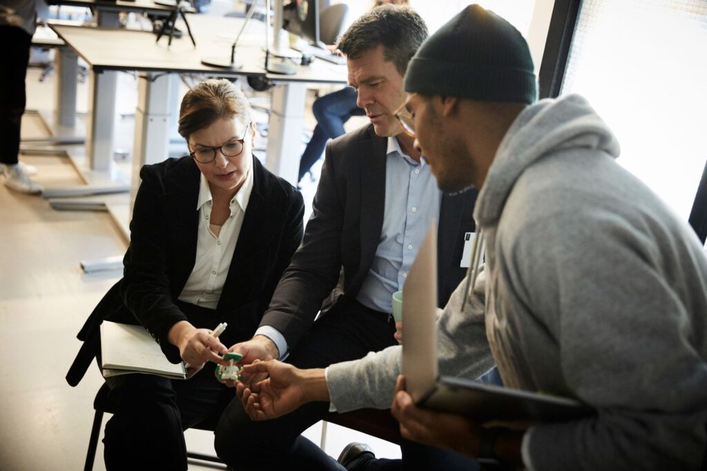 VentureCapital GettyImages 1136195297 471f77c709a243f194a85a082b6eab67