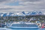 Viking Sea Tromso 59769ac0519de200118f0d4f