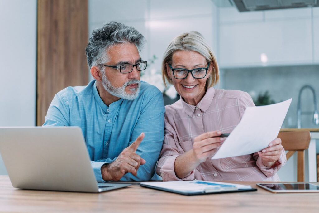 VioletaStoimenova 8111c03180ea47ee95a266f7c0513554