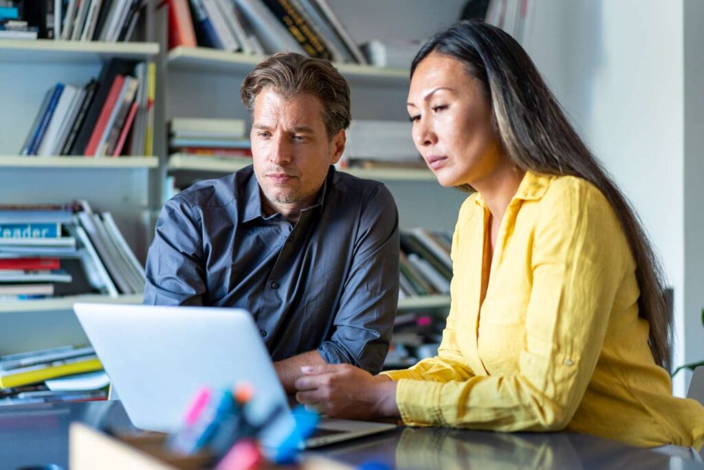 VioletaStoimenova f0593d69cc6943c19ab69d0e1b6e5b6a