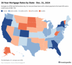 Vkk6T 30 year mortgage rates by state dec 31 2024 e65ad8f893744c66accc954942dff4a4