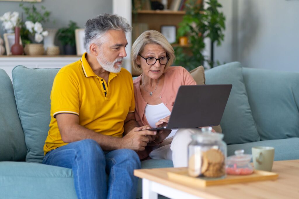 VladimirVladimirov 4f63544a7853424393f5325351d4846c