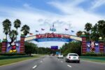 WDW Entrance 57bb28a95f9b58cdfdee4943