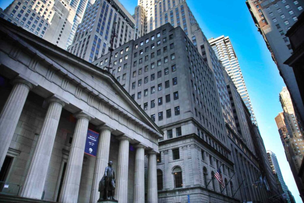 WallStreet2 4c20c697388e4ac3b6480fe895c17096