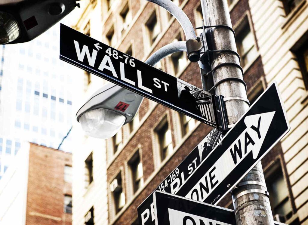 WallStreetQuietPeriod 565aa9df5f9b5835e468930e