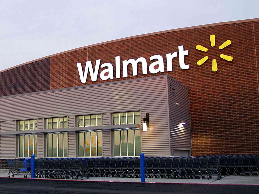 Walmart Store 56b002973df78cf772cb0248