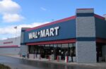 Walmart exterior 8db53b3ec5c442f0a343fe01e6640090