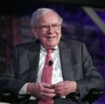 Warren Buffett Shareholder Letters to Berkshire Hathaway Stockholders 56a093c85f9b58eba4b1b0d6