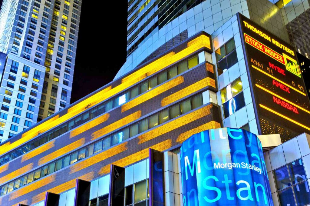 What Is a Ticker Symbol 56a0933b3df78cafdaa2d852