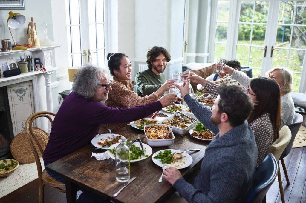 WhatHeirsNeedtoKnowAboutReverseMortgages 69a3014bee1647c6a63c0142d657a97f