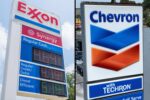 Why ExxonMobil and Chevron Q1 Earnings Are Expected To Fall Despite Rising Oil Prices 0a95b39ca93d4a