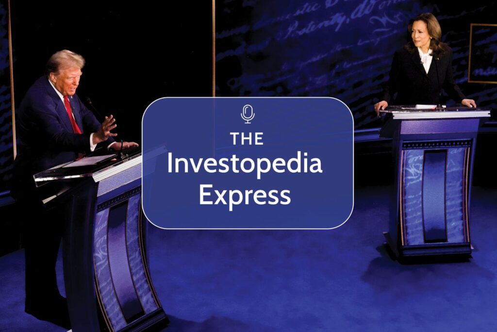 WhytheFederalBudgetDeficitCouldTriggertheNextFinancialCrisis b4e2431a4de24d408af99e19151bb661