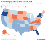 aaw2E 30 year mortgage rates by state jan 24 2025 312d0a60bfca4c5ba908f73a8b9dc0e3