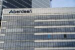 aberdeen 5bfc3c63c9e77c0051840d69