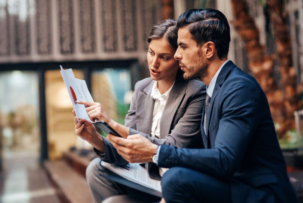 accounts receivable balance sheet 5954b3e73df78cdc292497a3