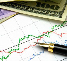 Introduction aux processus non permanents active trading lrg 3 5bfc2b25c9e77c00263052a4