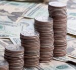 active trading lrg 4 5bfc2b2546e0fb00517bcd33