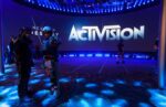 activision shutterstock 200721917 4c0b29f99a8d4bc881d9352a809237c7