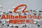 alibaba 2 5bfc45f1c9e77c00263673af