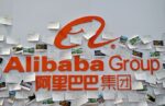alibaba shutterstock 265259816 1f332fbb33c149348a186e94b9a670ca