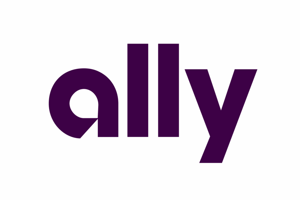 ally invest 3x2 FINAL 5c5a069946e0fb000152fc60