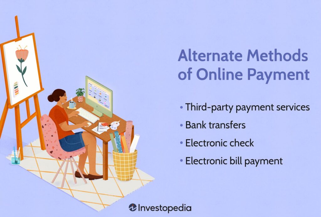 alternate methods of online payment.aspx Final 71620b0730384763b8e09b8a79b6d980