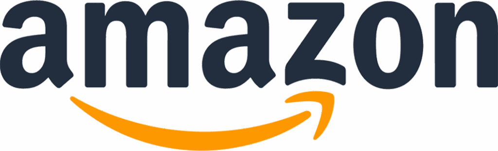 amazon 0f7489a434774ed9b52d31f80e197f3e